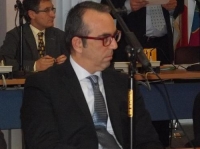 Assessore LLPP Cozzi
