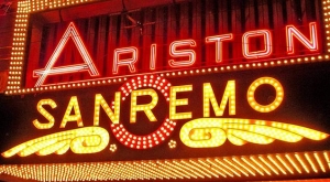 Festival di Sanremo 2016: Morgan, Elio, Dear Jack e Noemi