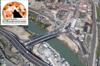 Pescara. FDI: "Non aprite quella strada: l'horror della viabilità cittadina"