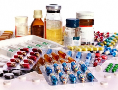 Abruzzo M5s propone reimpiego di farmaci