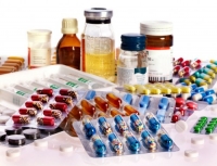 Abruzzo M5s propone reimpiego di farmaci
