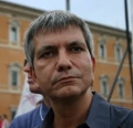 Maternità surrogata. Fiocco azzurro per Nichi Vendola. E' nato Tobia