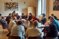 Pescara. I Comitati contro le antenne selvagge vanno avanti