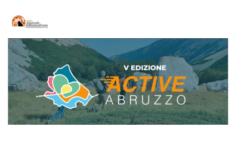 Accoglienza diffusa ed eccellenze artistiche: a Roseto e Castelli week-end dedicato all’offerta turistica del Teramano