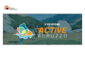 Accoglienza diffusa ed eccellenze artistiche: a Roseto e Castelli week-end dedicato all’offerta turistica del Teramano