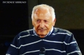 "Mogol racconta Mogol" a Pratola Peligna
