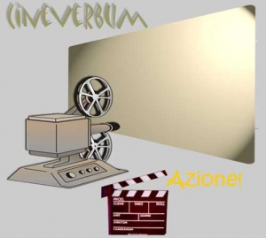 Cinema e Psichiatria - Ultimo appuntamento della rassegna con Posti in piedi in paradiso