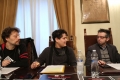 Pescara. Concerto di Rossana Casale conclude le feste