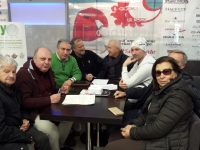 Montesilvano. Destino del PP1 nella Nuova Pescara. Tanti palazzi e pochi servizi pubblici
