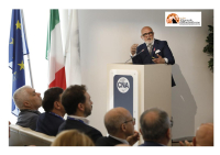 Tasse, in Abruzzo fisco più leggero per le imprese a Teramo