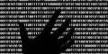 "Ransomware" il nuovo virus che ruba i dati del pc. Occhio ai pdf!