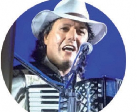 Rom. Una Comunità da conoscere, il libro di Santino Spinelli