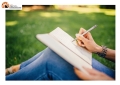25° Premio Nazionale di letteratura naturalistica “Parco Majella”