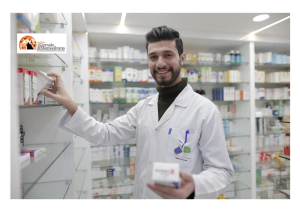 Farmacie più affollate dei supermercati: gli italiani sono tutti malati o solo superstiziosi in cerca di sicurezza?