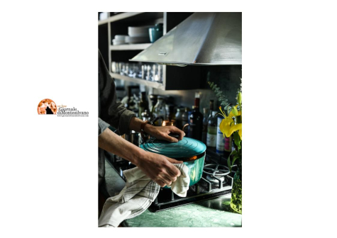 Crisi, né carne né pesce nelle scuole per chef e camerieri: agli alberghieri mancano i soldi