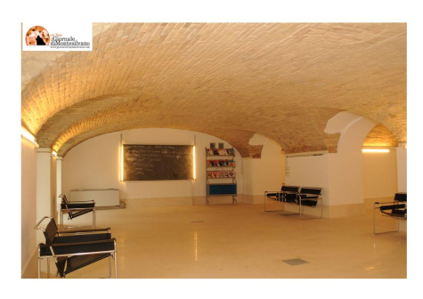 Lavoro/ ICRANet cerca Professore in astrofisica relativistica