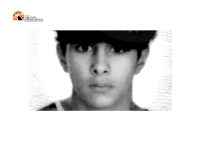 Omicidio Christopher Thomas Luciani, condanna per due imputati: 19 anni e 4 mesi e a 16 anni