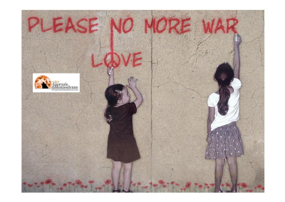 La guerra dei 12 giorni: Iran e Israele dichiarano la fine del conflitto. Chi ha vinto?