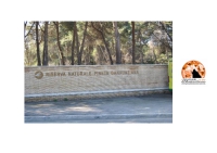 Pescara, 500.000 euro dal progetto europeo “Life + A_Greenet”