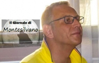SIndaco di Pescara Marco Alessandrini 
