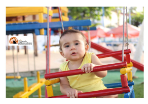 Fossacesia: 30 mila euro per la riqualificazione dei Parchi Giochi Comunali.