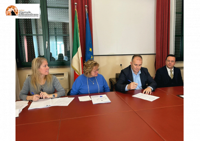 Provincia Pescara, con Azione Province Giovani formazione degli studenti al risparmio energetico