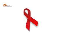 "Giornata mondiale contro l’HIV", Avis e MAZÌ Arcigay Pescara insieme per informare