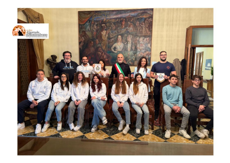 Nuoto giovanile, undici atleti pescaresi a Riccione in gara tra i migliori talenti italiani