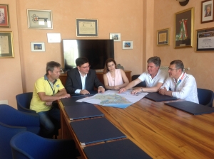 Montesilvano/IMU, on line valori aree fabbricabili