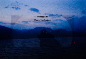 Sirmione Lugana 2016Premio Letterario Nazionale VII° Edizione: come partecipare