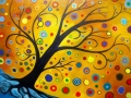Nuova Acropoli: Corso di Filosofia Attiva e concorso di poesia inedita