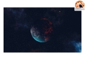 "Earth Hour", la rete associativa Cipas aderisce all'iniziativa del WWF.