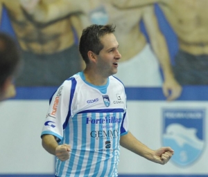 Edgar Alfredo Schurtz