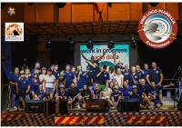 Pro Loco di Pianella, rinnovato consiglio direttivo.