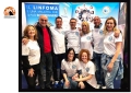 Gruppo Abruzzese Linfomi mercoledì in piazza a Pescara.