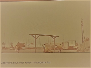 Pescara. Progetto da oltre 550mila euro per riqualificazione delle banchine portuali.