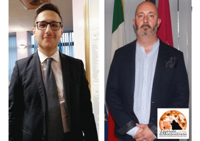 Girosante e Forconi