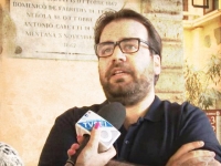Carrozzine determinate cambio direttivo: arriva Dott. Mauro Pettinaro