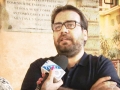 Carrozzine determinate cambio direttivo: arriva Dott. Mauro Pettinaro