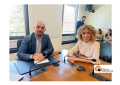 Pescara/Eutanasia legale, Alessandrini e Taglieri (M5S): più di ottomila abruzzesi dicono sì