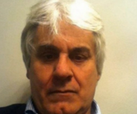 Eccesso di difesa, ora e' indagato il gioielliere che ha ucciso il ladro