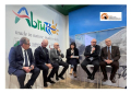Montesilvano al BIT:  “Città degli scacchi” e Pulpa festival.
