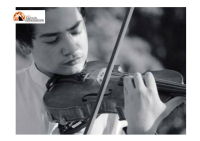ColleMusikè, prosegue la kermesse a Collecorvino con Sebastiàn Herrera