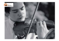 ColleMusikè, prosegue la kermesse a Collecorvino con Sebastiàn Herrera