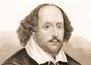 Suono dei Sonetti. Reading musicale al Festival di Montone, Mosciano Sant’Angelo