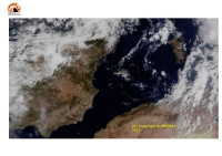 Diminuiscono le temperature, da domani si sente che il vento sta cambiando