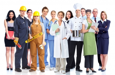 lavoratori