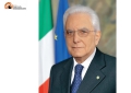 Presidente Mattarella: Università a offerta formativa senza limiti