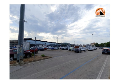 Pescara/Le imprese al Comune: stop rincari, prima la concertazione con le parti sociali