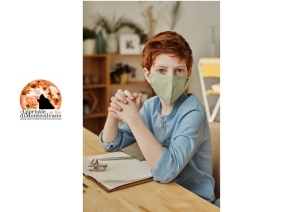 Abruzzo/Covid19. Altri 18 casi positivi